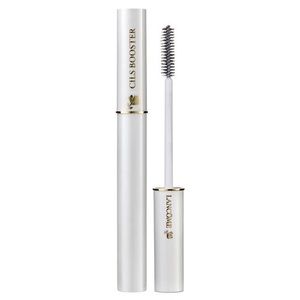 NEW Lancôme Cils Booster XL lash primer